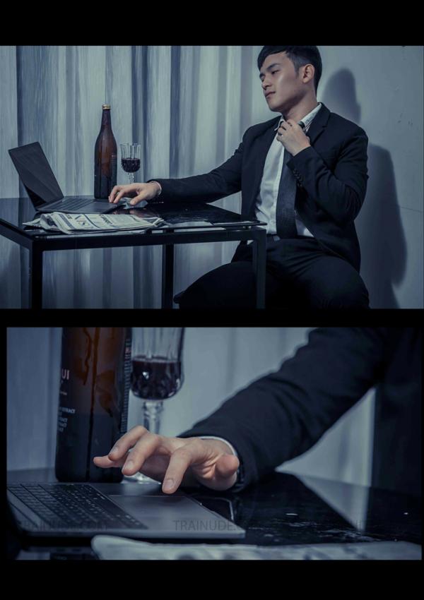 I-AM-MAGAZINE-Issue2.2--I-AM-WIREPULLER-Anawin-ebook